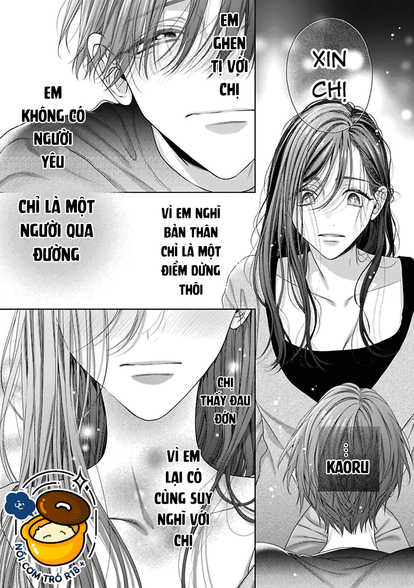 nanako-va-kaoru-doi-ta-cung-nhau-sa-nga-chap-3.2-13 integer