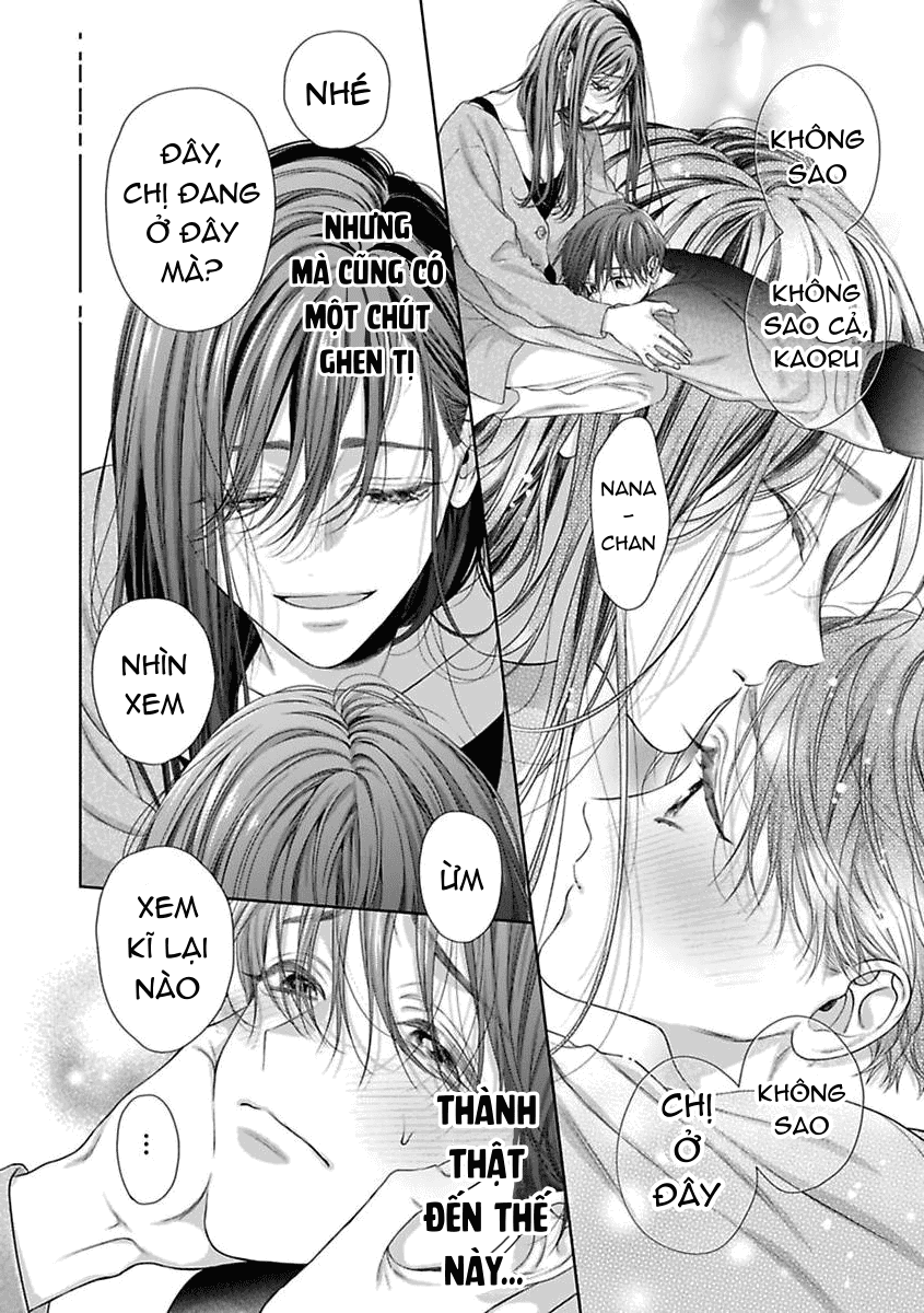 nanako-va-kaoru-doi-ta-cung-nhau-sa-nga-chap-3.2-14 integer