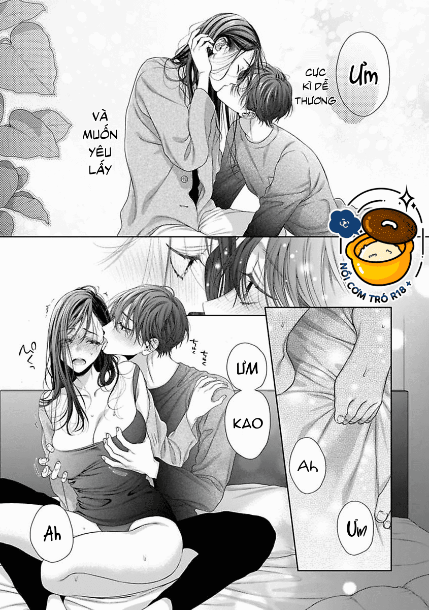 nanako-va-kaoru-doi-ta-cung-nhau-sa-nga-chap-3.2-15 integer