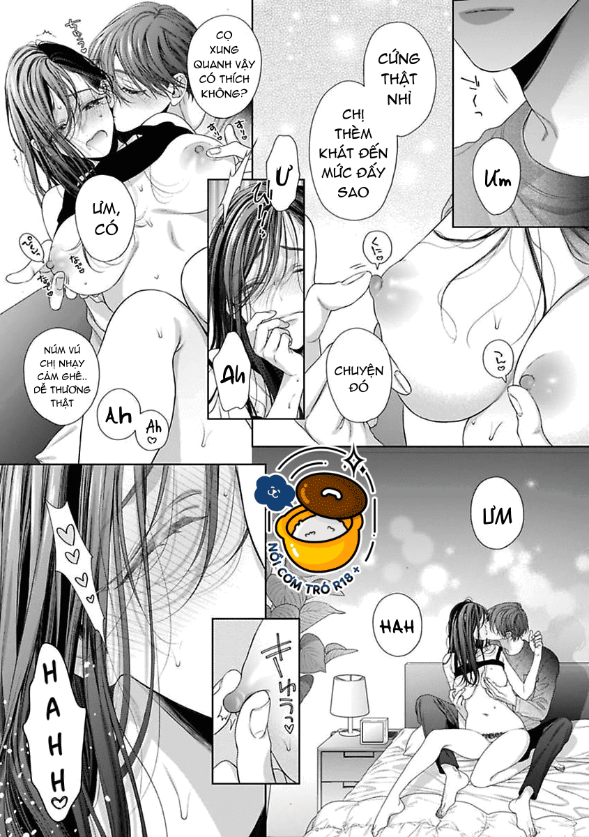 nanako-va-kaoru-doi-ta-cung-nhau-sa-nga-chap-3.2-17 integer