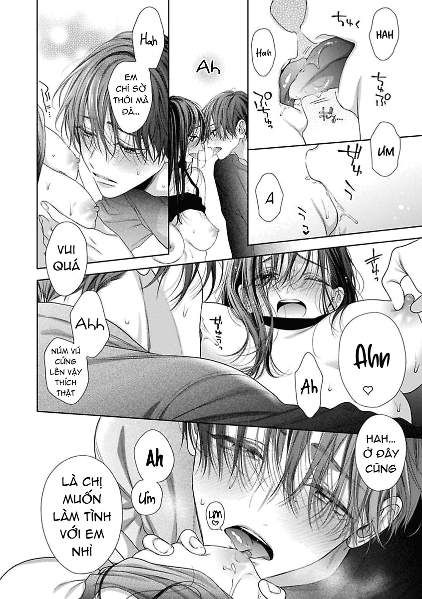 nanako-va-kaoru-doi-ta-cung-nhau-sa-nga-chap-3.2-18 integer