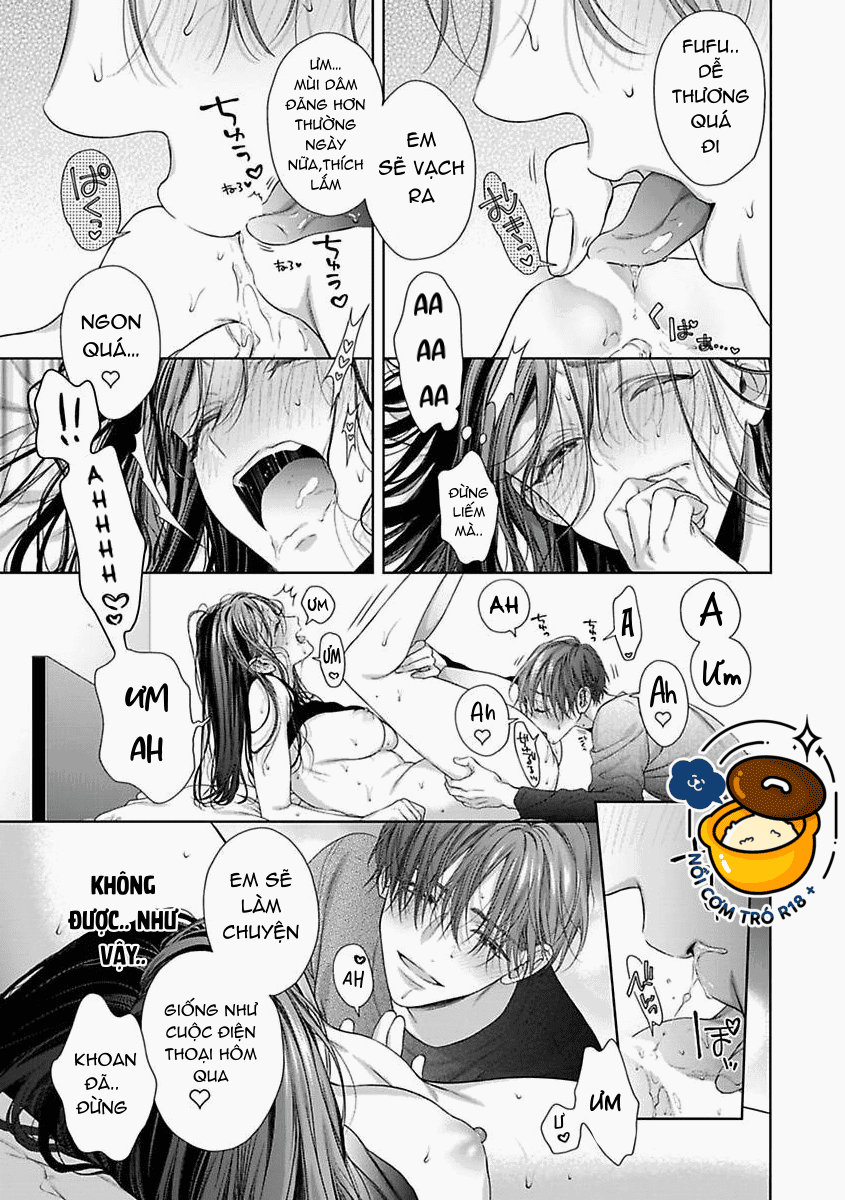 nanako-va-kaoru-doi-ta-cung-nhau-sa-nga-chap-4.1-3 integer