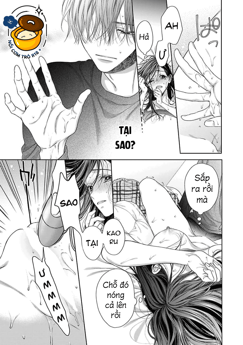 nanako-va-kaoru-doi-ta-cung-nhau-sa-nga-chap-4.1-5 integer