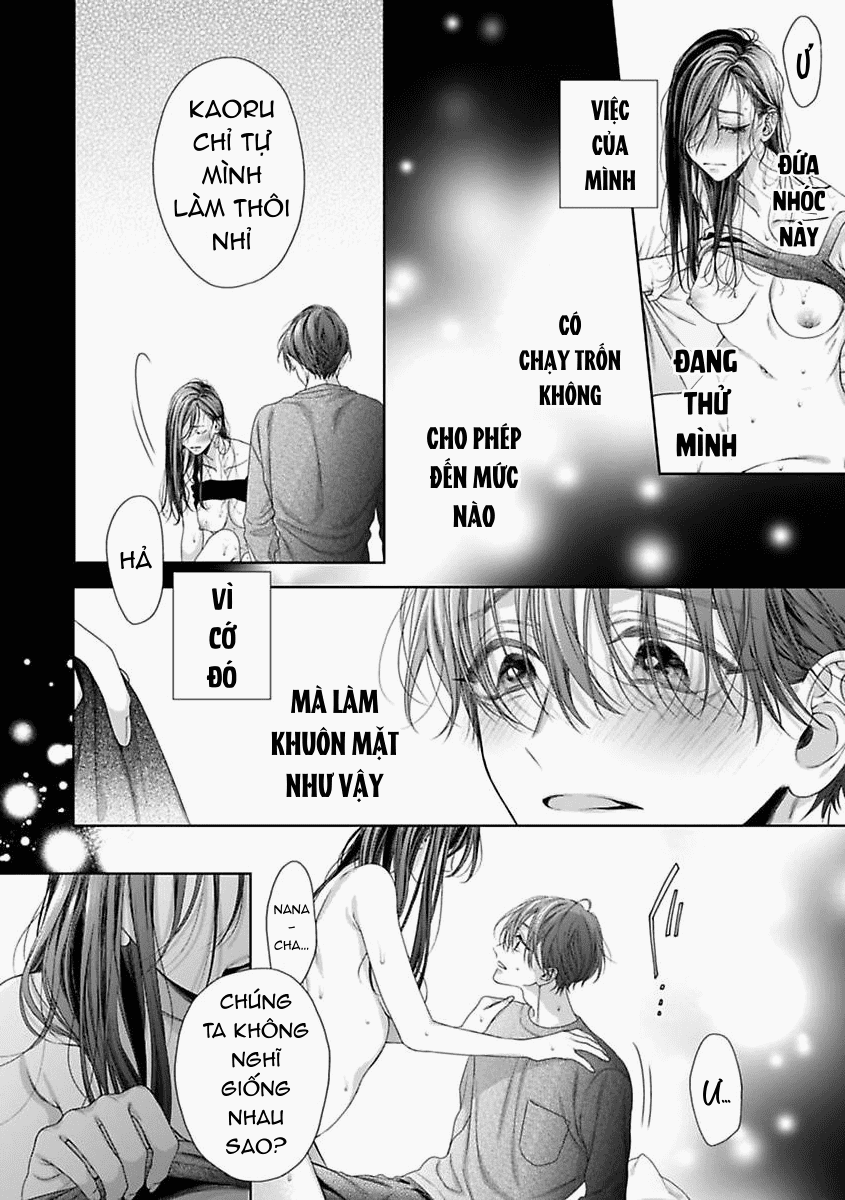 nanako-va-kaoru-doi-ta-cung-nhau-sa-nga-chap-4.1-7 integer