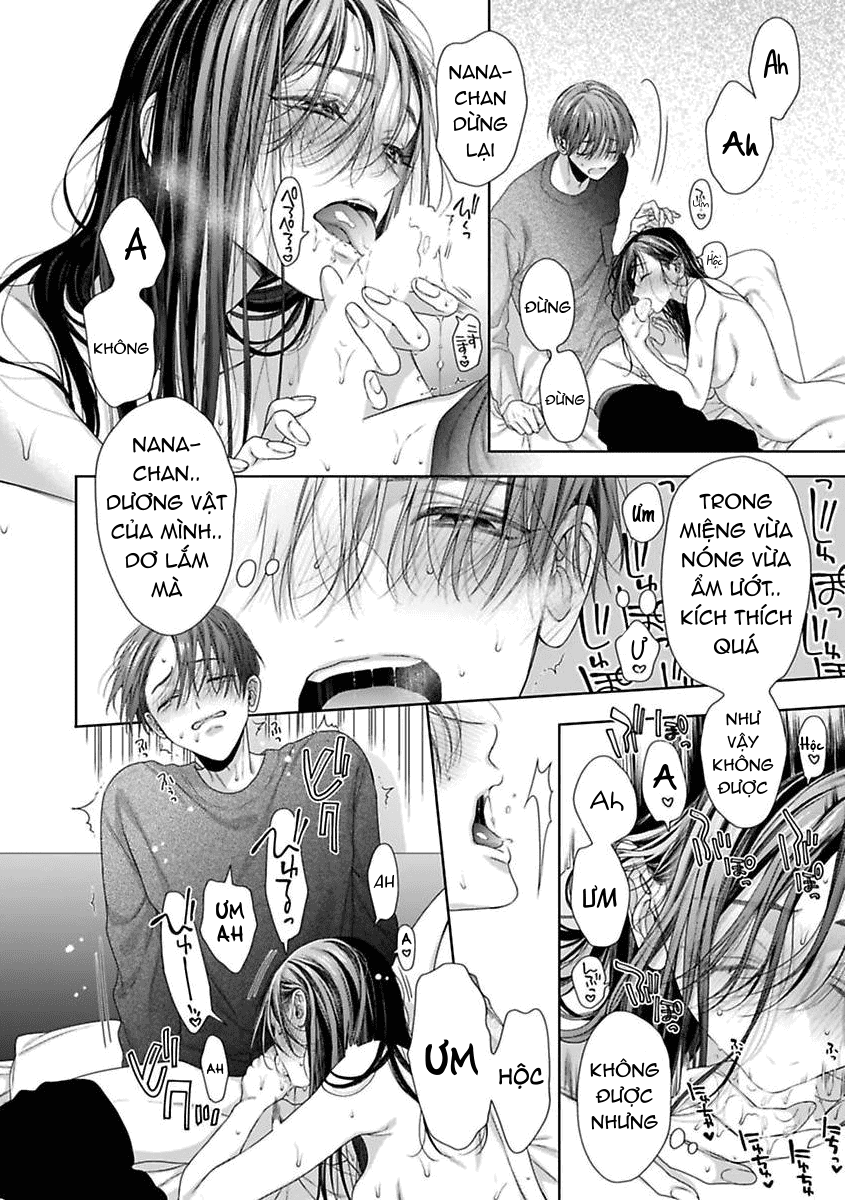 nanako-va-kaoru-doi-ta-cung-nhau-sa-nga-chap-4.1-9 integer