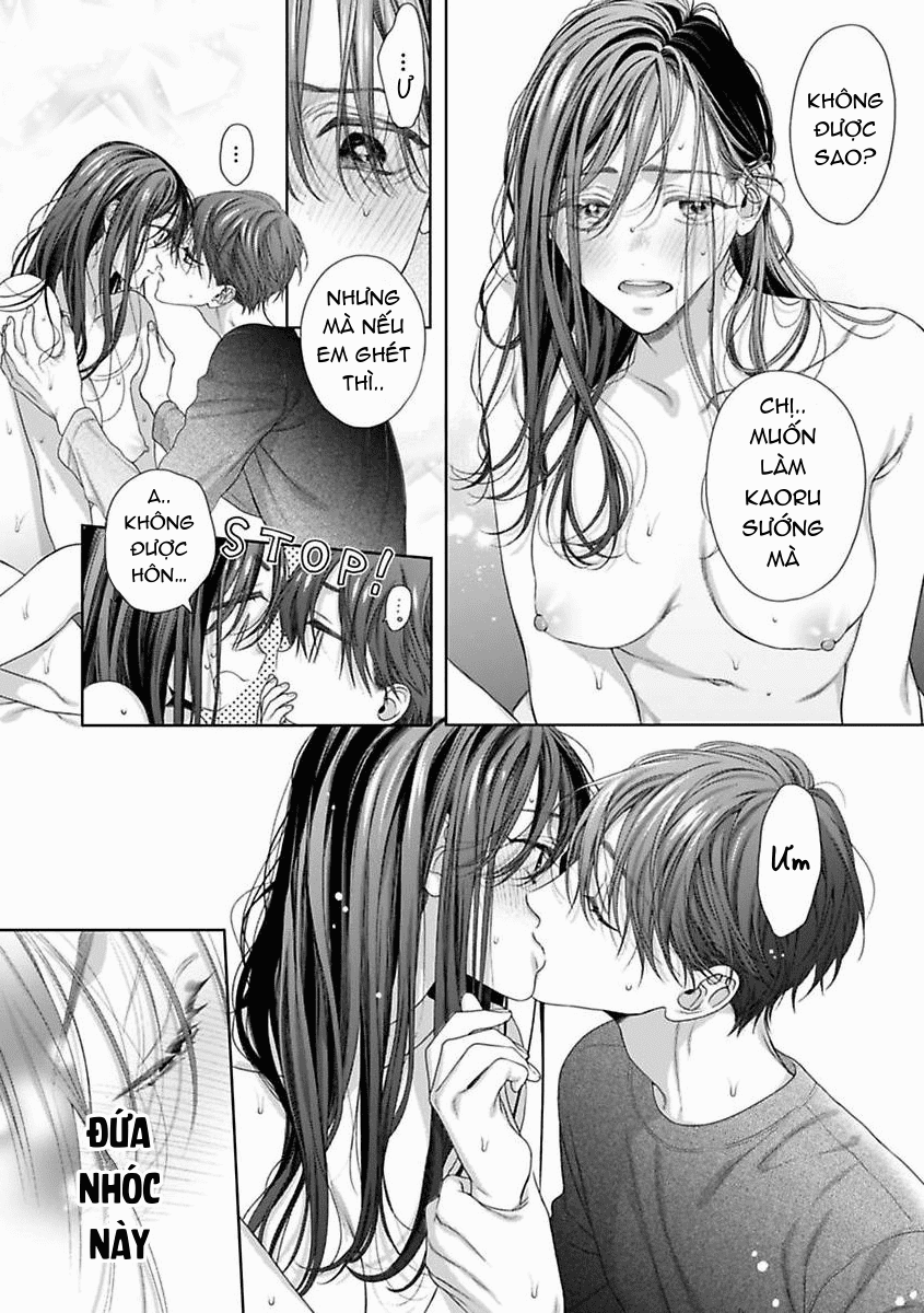 nanako-va-kaoru-doi-ta-cung-nhau-sa-nga-chap-4.1-11 integer