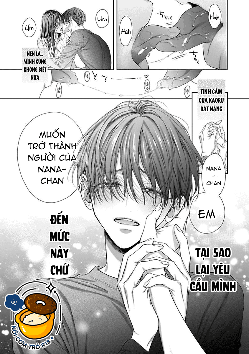 nanako-va-kaoru-doi-ta-cung-nhau-sa-nga-chap-4.2-0 integer