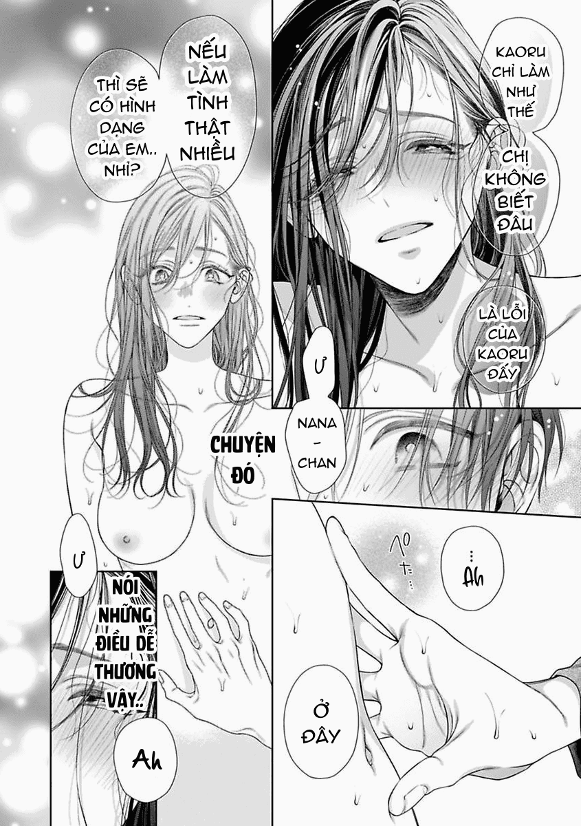 nanako-va-kaoru-doi-ta-cung-nhau-sa-nga-chap-4.2-3 integer