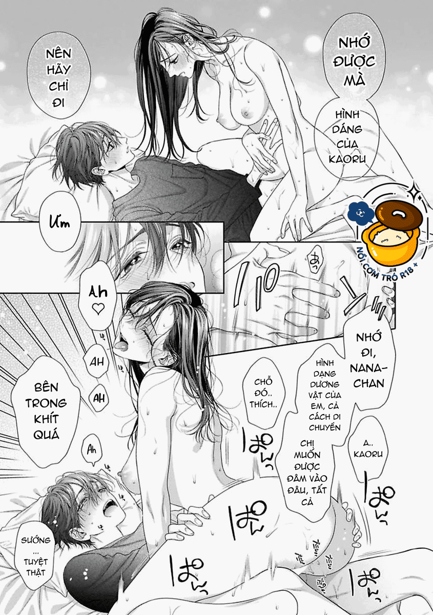 nanako-va-kaoru-doi-ta-cung-nhau-sa-nga-chap-4.2-4 integer