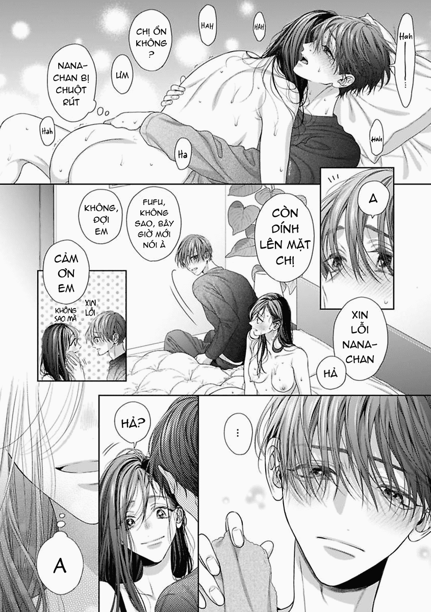 nanako-va-kaoru-doi-ta-cung-nhau-sa-nga-chap-4.2-7 integer