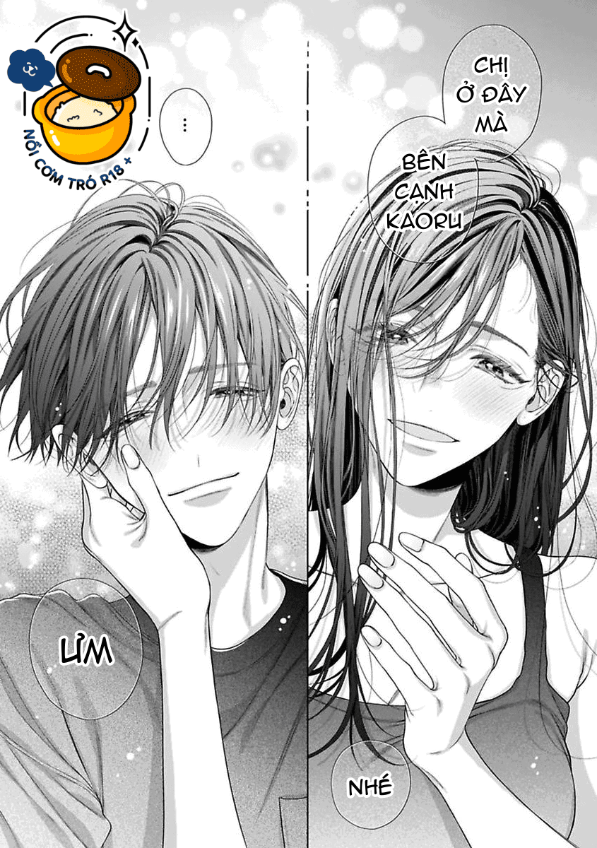 nanako-va-kaoru-doi-ta-cung-nhau-sa-nga-chap-4.2-8 integer