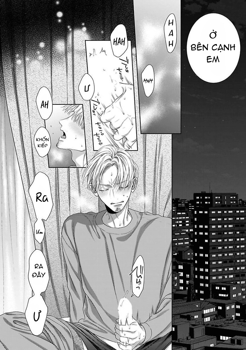 nanako-va-kaoru-doi-ta-cung-nhau-sa-nga-chap-4.2-9 integer