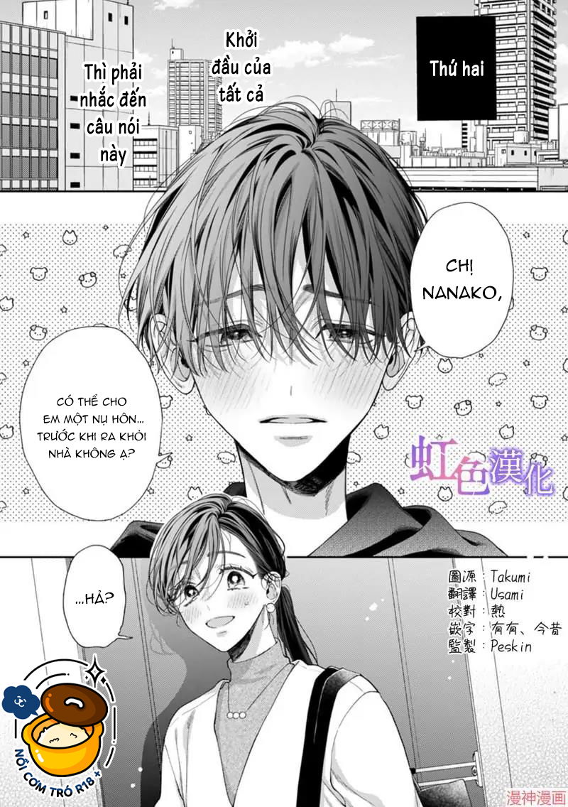 nanako-va-kaoru-doi-ta-cung-nhau-sa-nga-chap-5-1 integer