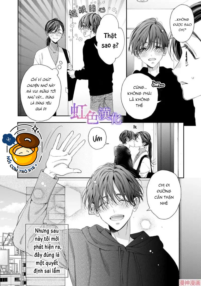 nanako-va-kaoru-doi-ta-cung-nhau-sa-nga-chap-5-2 integer