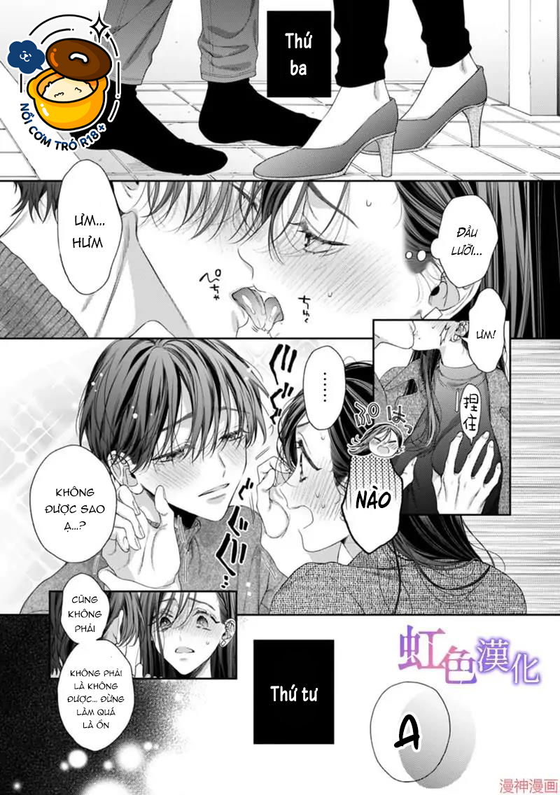 nanako-va-kaoru-doi-ta-cung-nhau-sa-nga-chap-5-3 integer