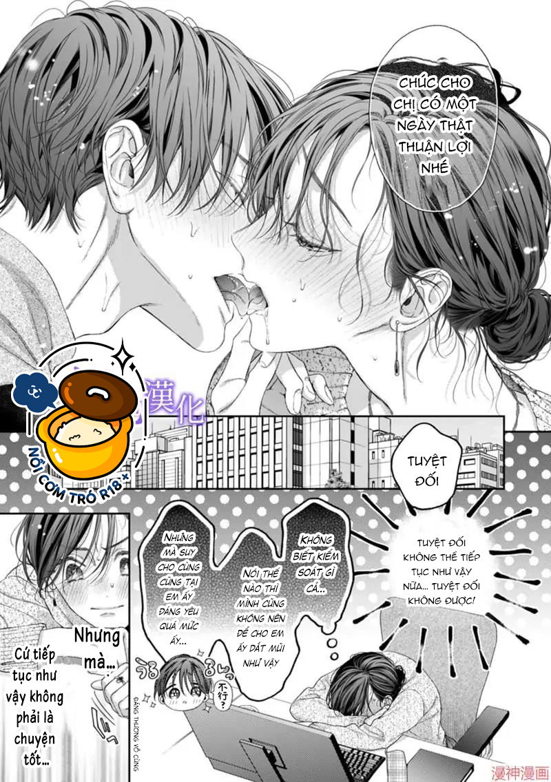 nanako-va-kaoru-doi-ta-cung-nhau-sa-nga-chap-5-7 integer