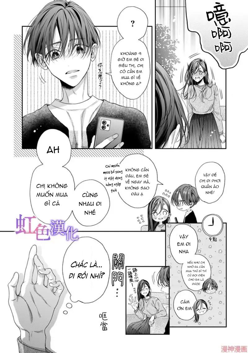 nanako-va-kaoru-doi-ta-cung-nhau-sa-nga-chap-5-9 integer