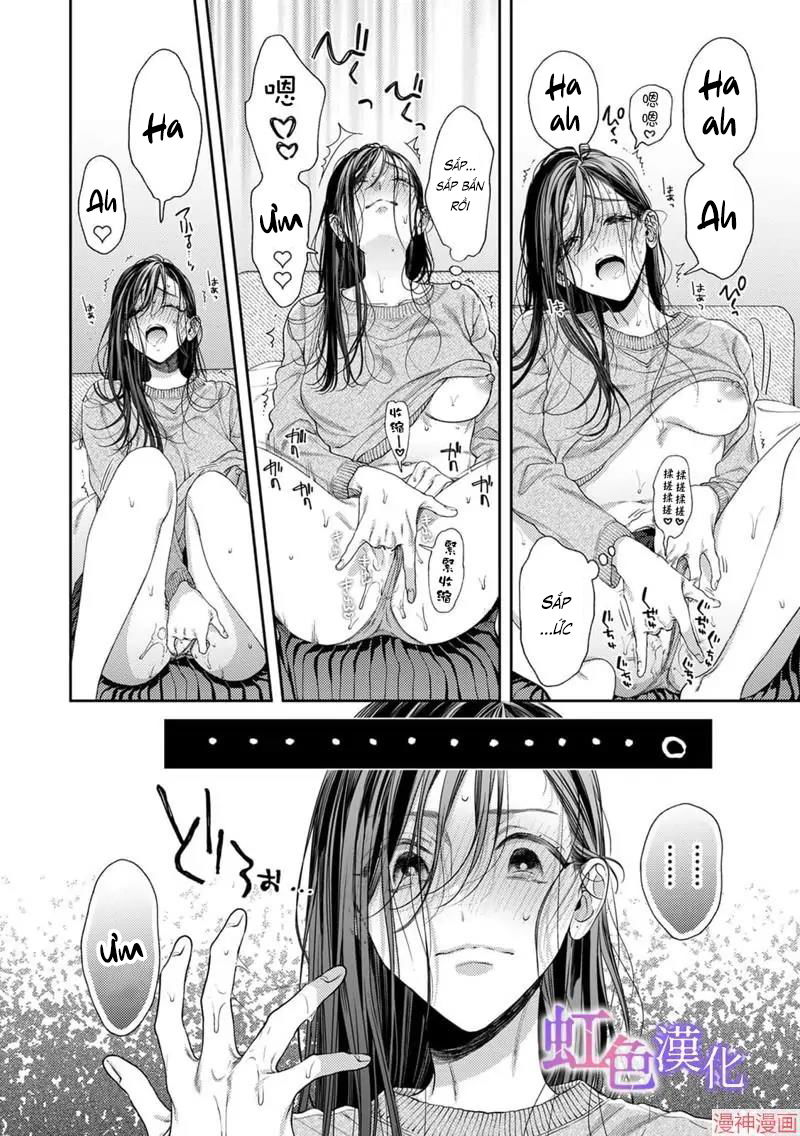 nanako-va-kaoru-doi-ta-cung-nhau-sa-nga-chap-5-12 integer