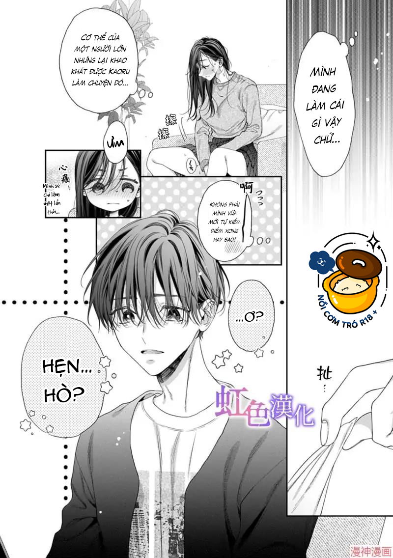 nanako-va-kaoru-doi-ta-cung-nhau-sa-nga-chap-5-13 integer