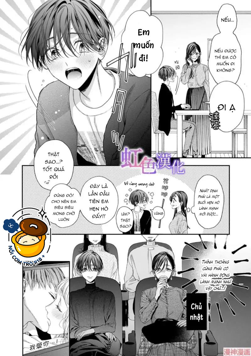 nanako-va-kaoru-doi-ta-cung-nhau-sa-nga-chap-5-14 integer