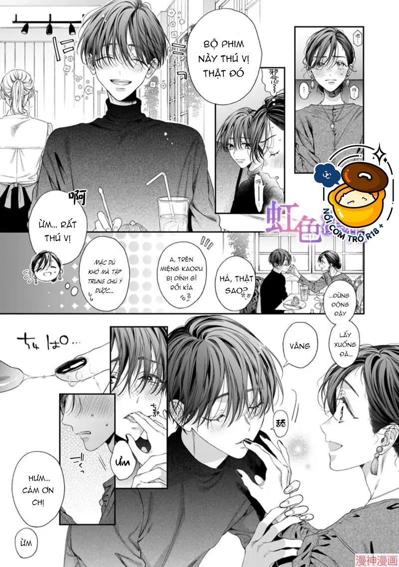 nanako-va-kaoru-doi-ta-cung-nhau-sa-nga-chap-5-15 integer