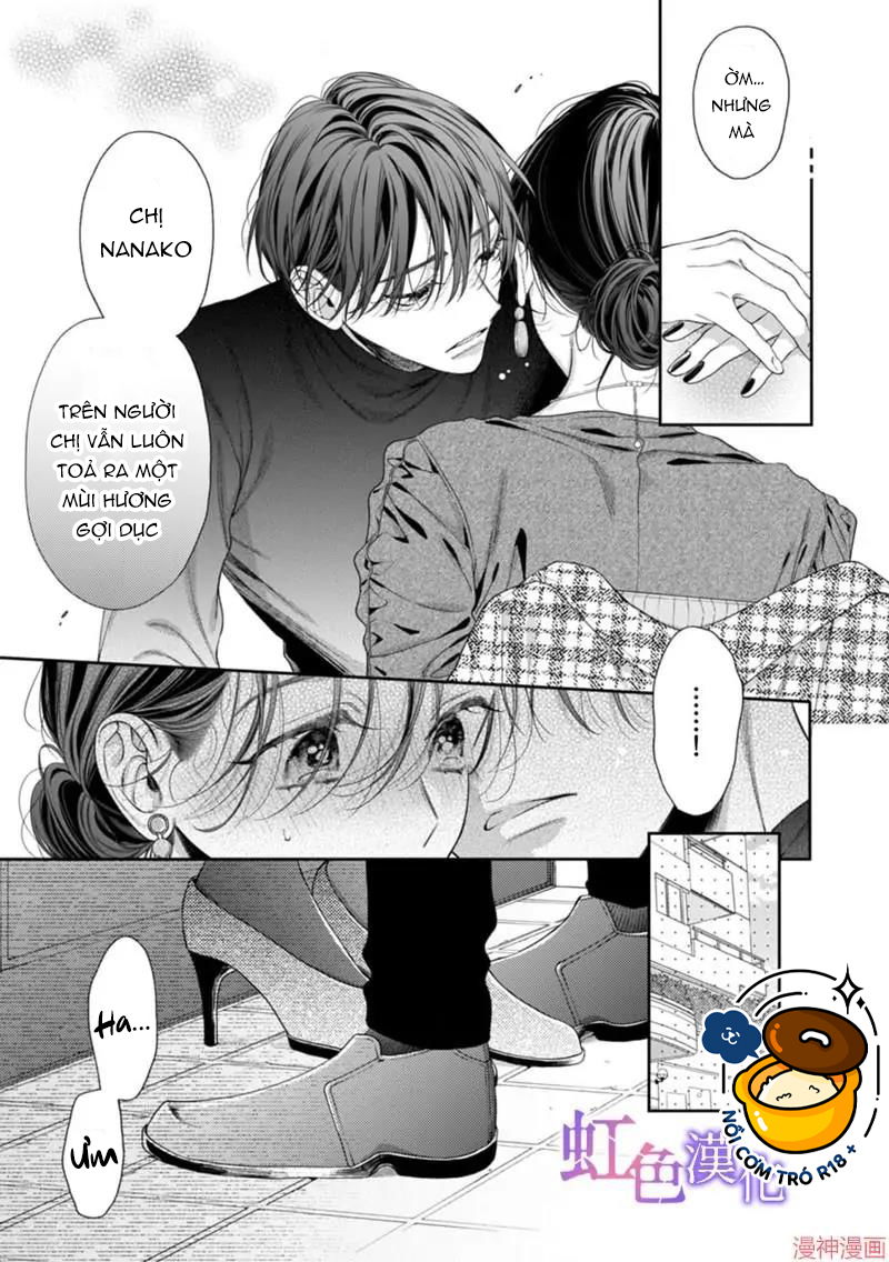 nanako-va-kaoru-doi-ta-cung-nhau-sa-nga-chap-5-17 integer