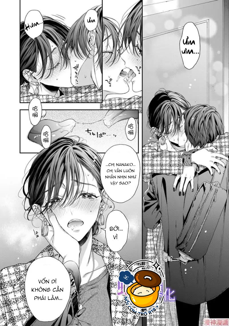 nanako-va-kaoru-doi-ta-cung-nhau-sa-nga-chap-5-18 integer