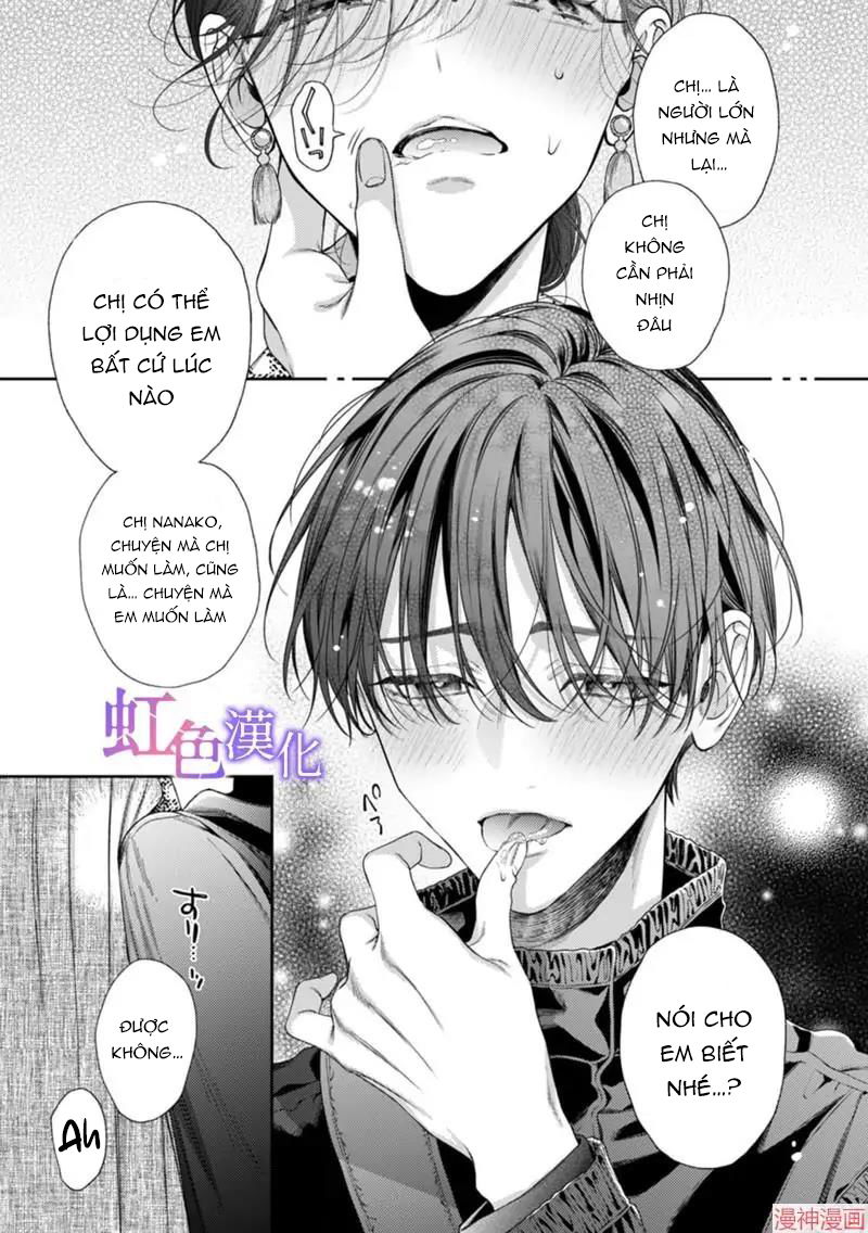 nanako-va-kaoru-doi-ta-cung-nhau-sa-nga-chap-5-19 integer