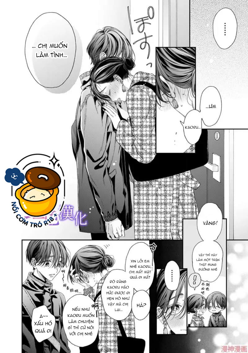 nanako-va-kaoru-doi-ta-cung-nhau-sa-nga-chap-5-20 integer