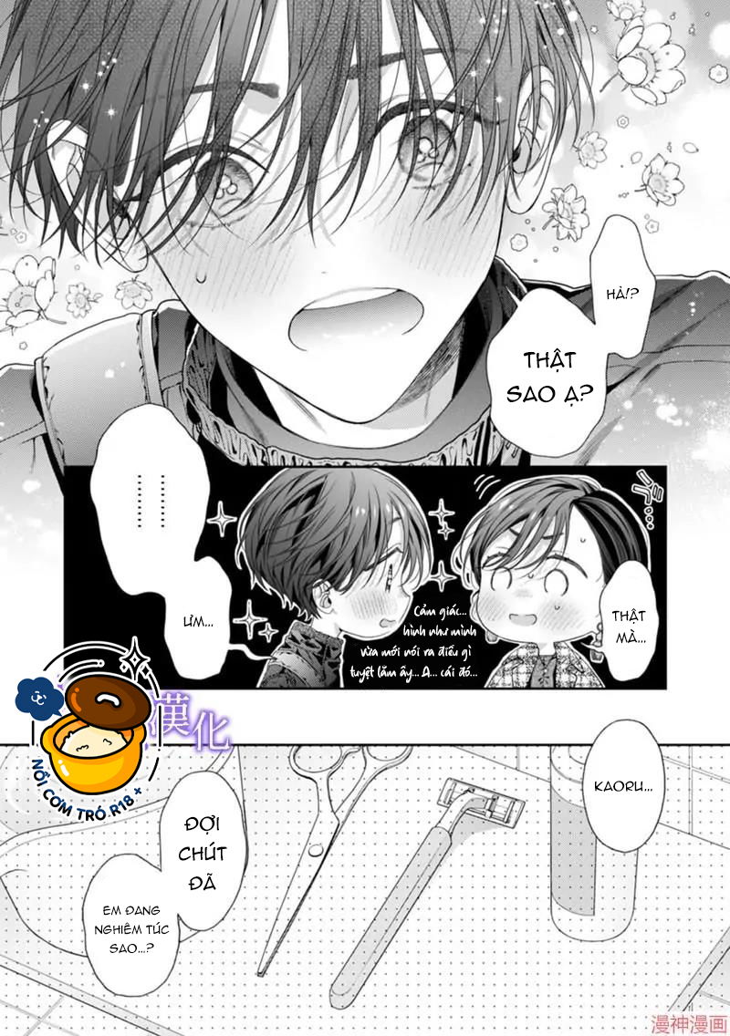 nanako-va-kaoru-doi-ta-cung-nhau-sa-nga-chap-5-21 integer