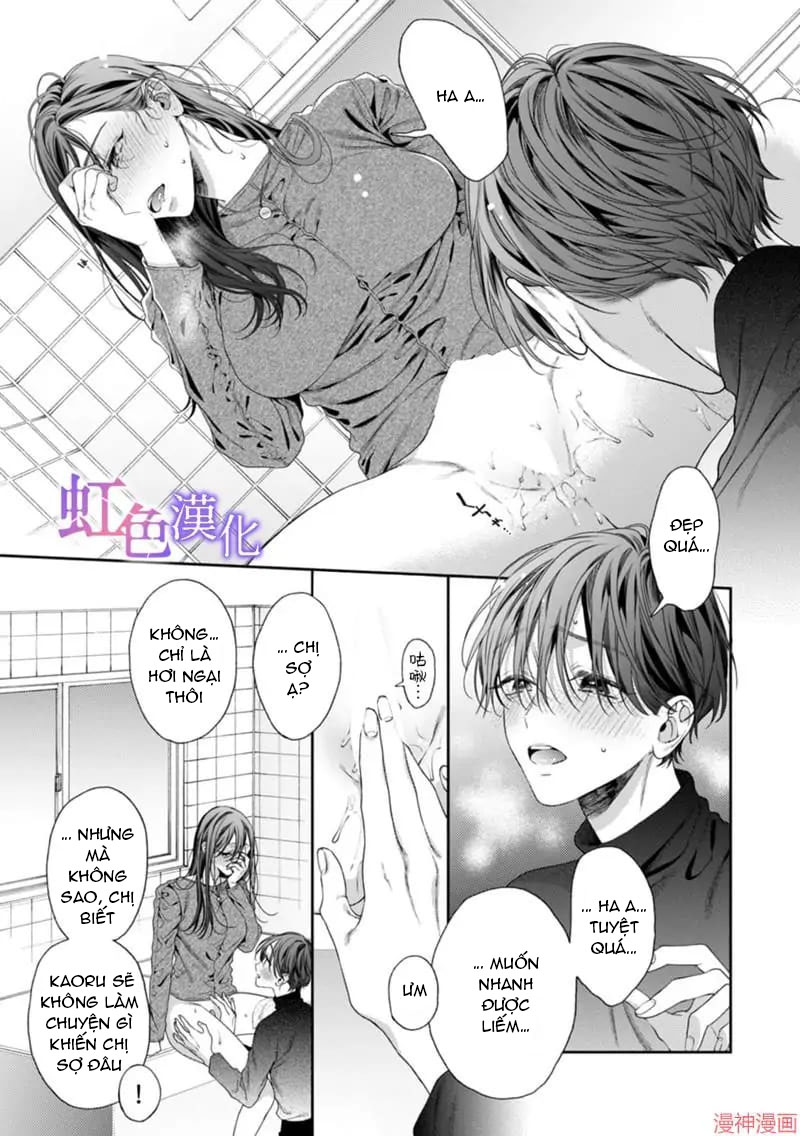 nanako-va-kaoru-doi-ta-cung-nhau-sa-nga-chap-6.1-2 integer