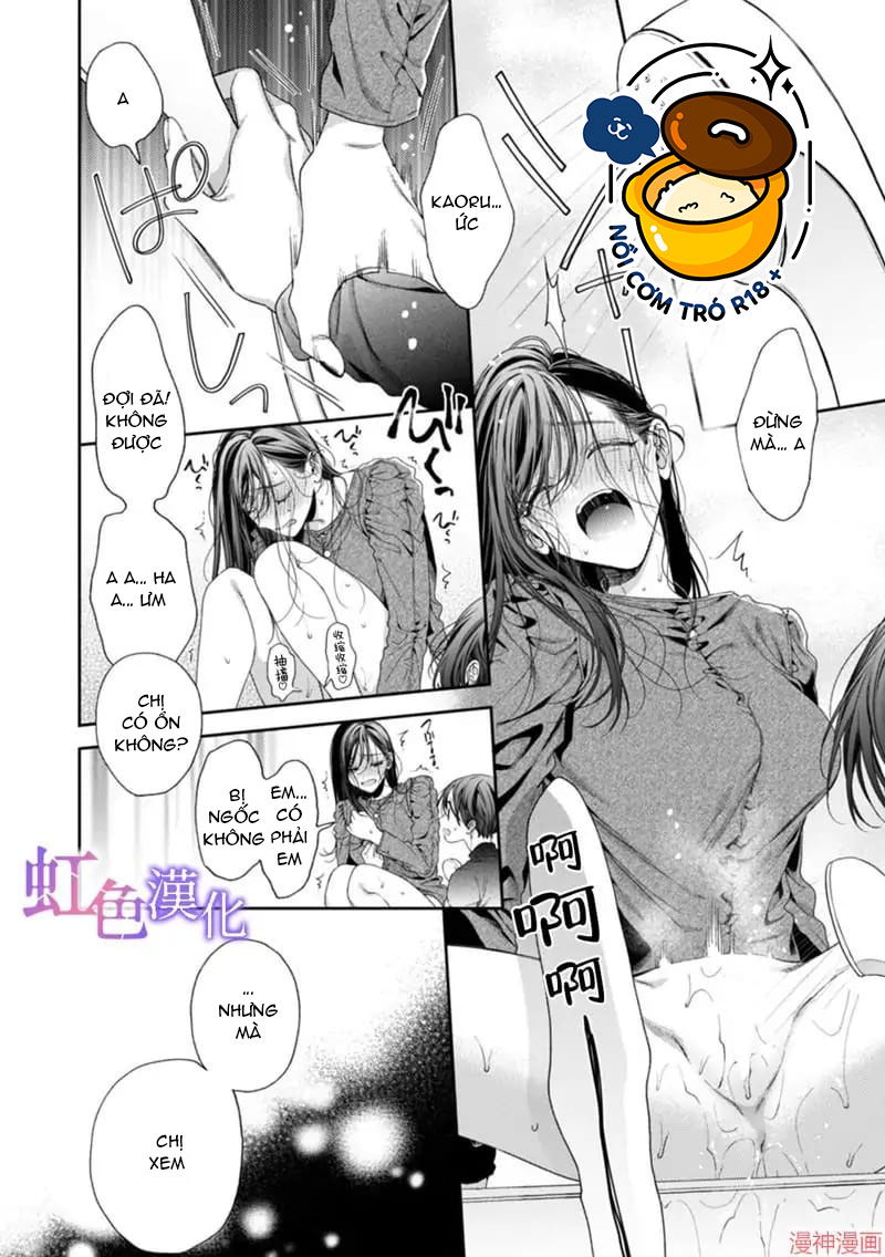 nanako-va-kaoru-doi-ta-cung-nhau-sa-nga-chap-6.1-5 integer