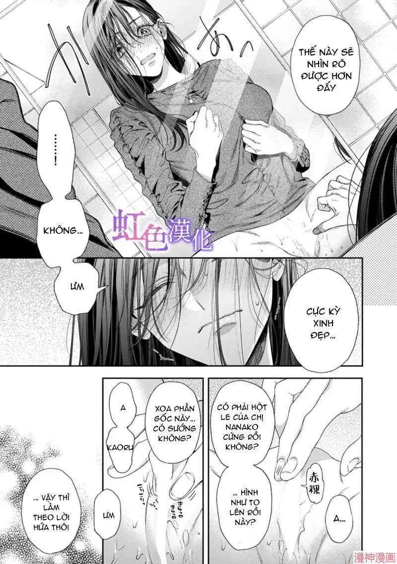 nanako-va-kaoru-doi-ta-cung-nhau-sa-nga-chap-6.1-6 integer