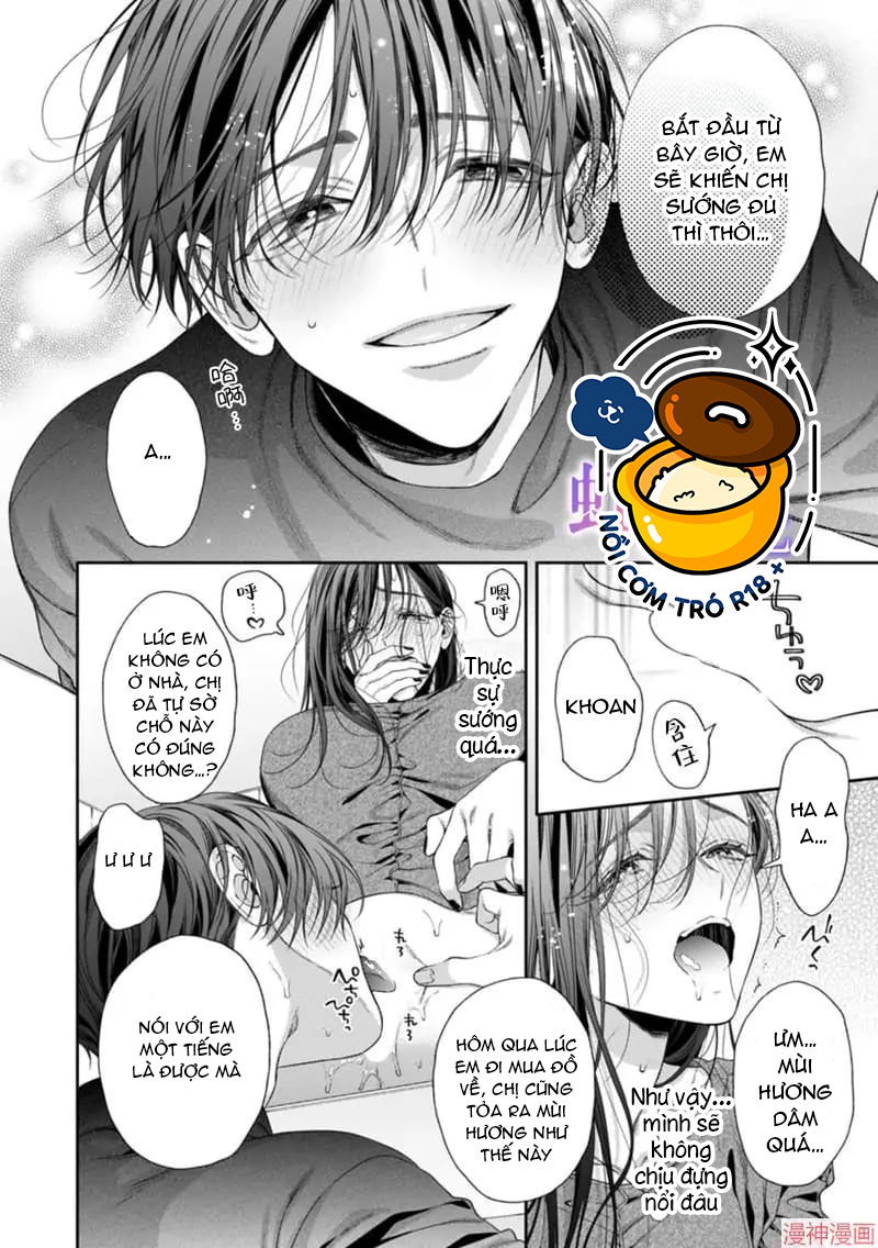 nanako-va-kaoru-doi-ta-cung-nhau-sa-nga-chap-6.1-7 integer