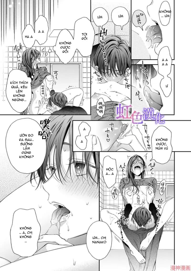 nanako-va-kaoru-doi-ta-cung-nhau-sa-nga-chap-6.1-8 integer