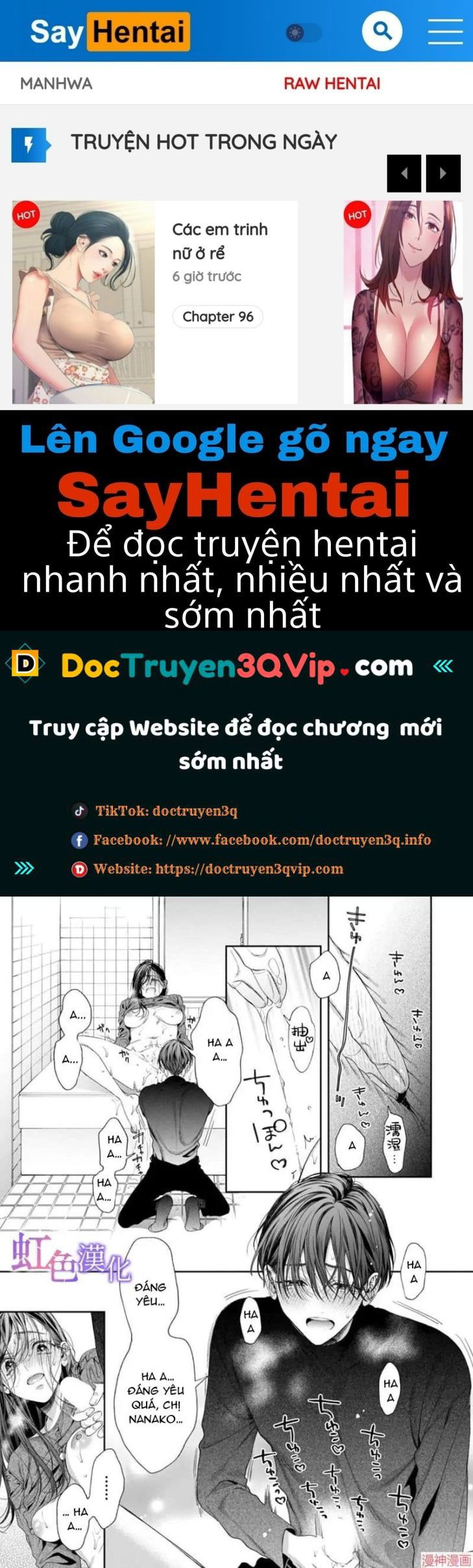 nanako-va-kaoru-doi-ta-cung-nhau-sa-nga-chap-6.2-0 integer