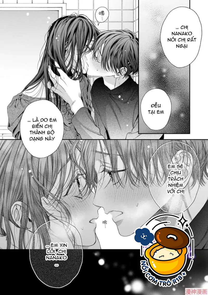 nanako-va-kaoru-doi-ta-cung-nhau-sa-nga-chap-6.2-1 integer