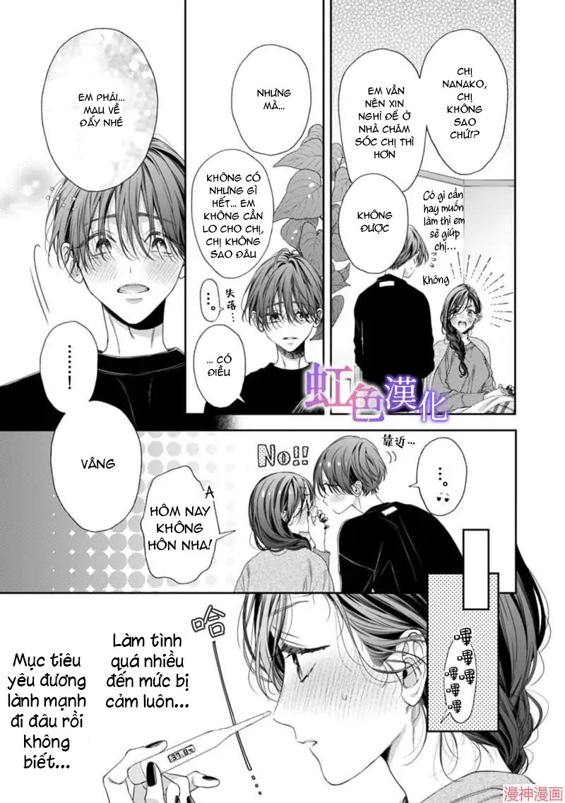 nanako-va-kaoru-doi-ta-cung-nhau-sa-nga-chap-6.2-8 integer