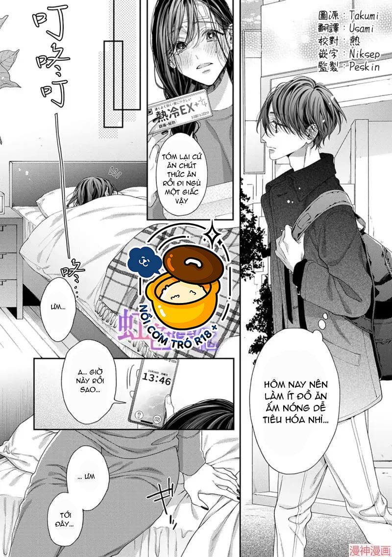 nanako-va-kaoru-doi-ta-cung-nhau-sa-nga-chap-6.2-9 integer