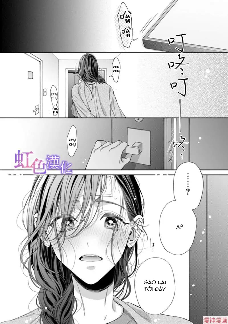 nanako-va-kaoru-doi-ta-cung-nhau-sa-nga-chap-6.2-10 integer