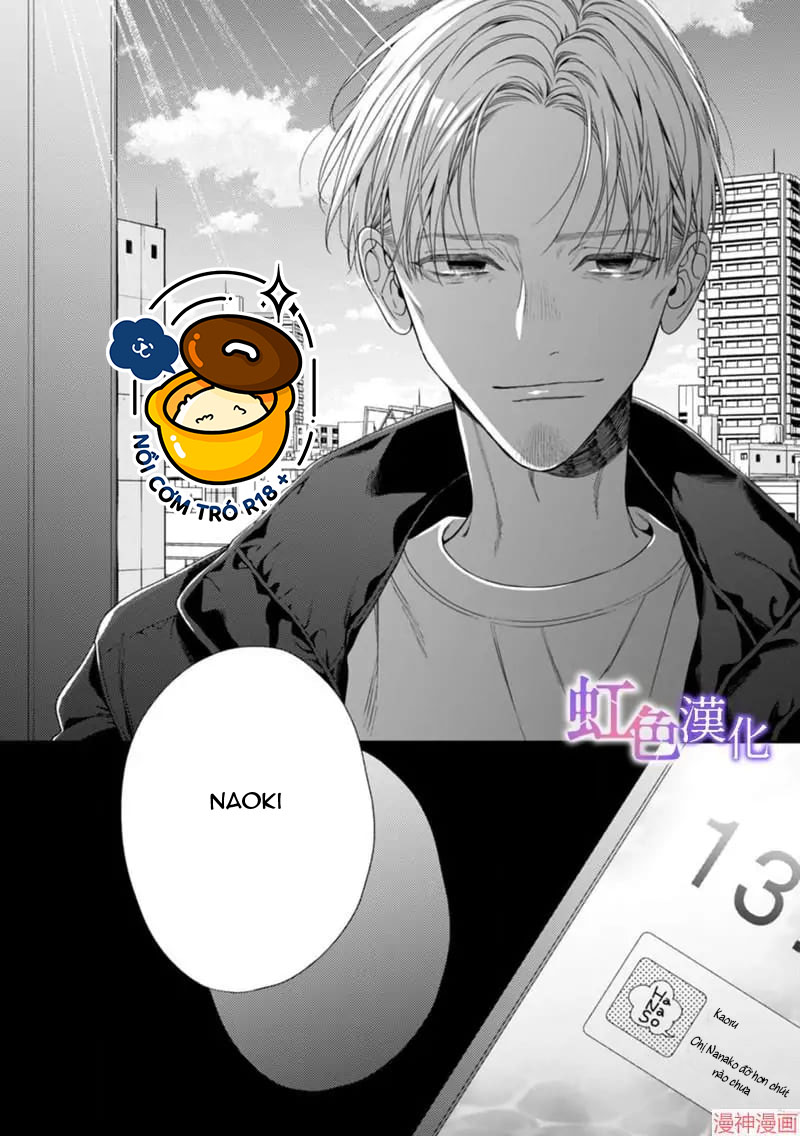 nanako-va-kaoru-doi-ta-cung-nhau-sa-nga-chap-6.2-11 integer