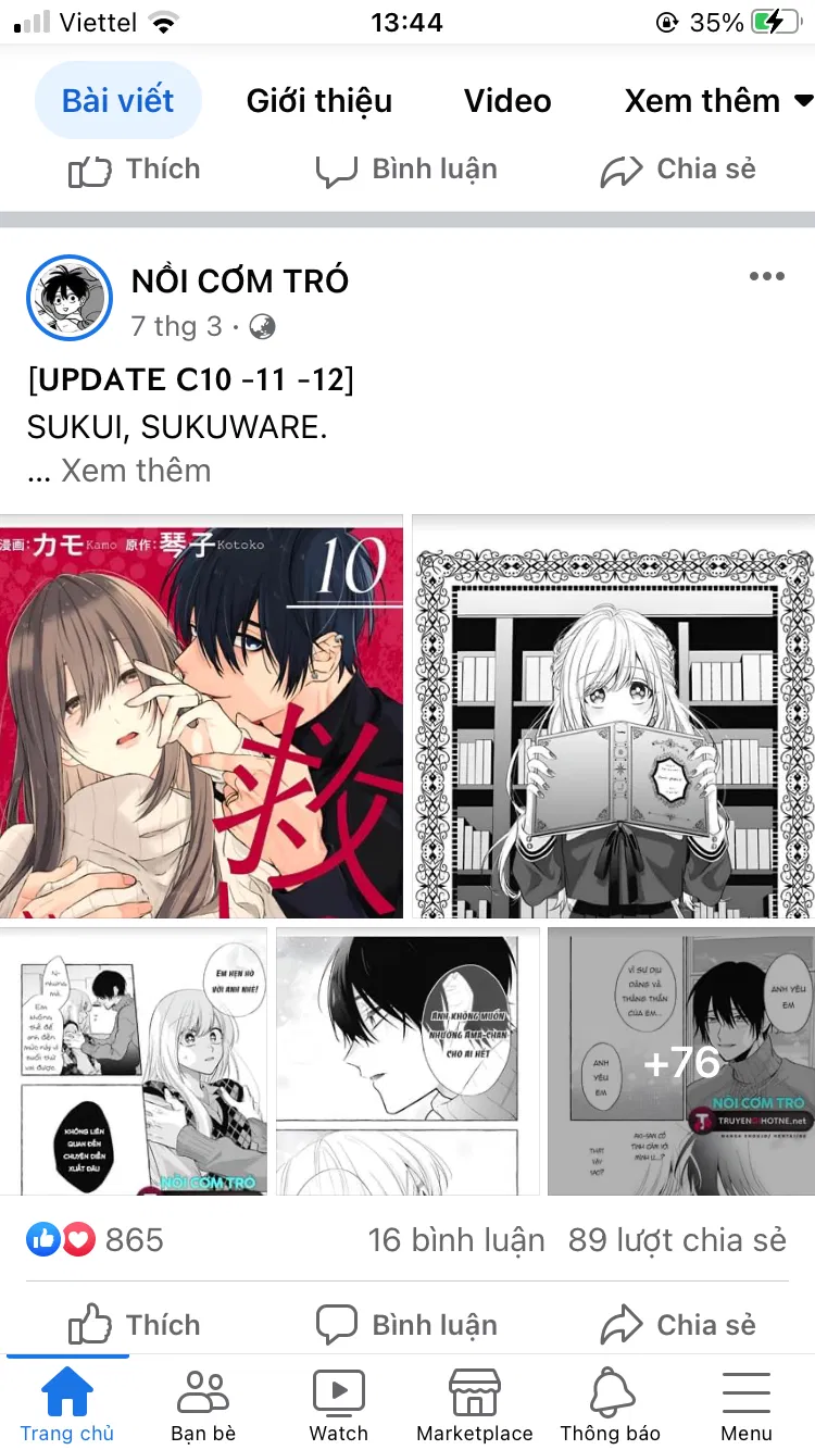 nanako-va-kaoru-doi-ta-cung-nhau-sa-nga-chap-6.2-14 integer