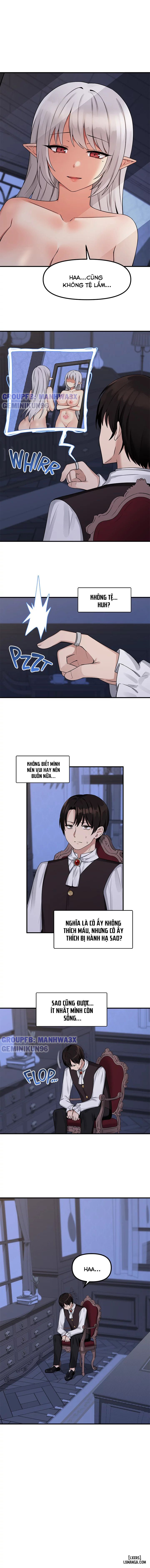 thuan-hoa-nang-elf-chap-12-1 integer