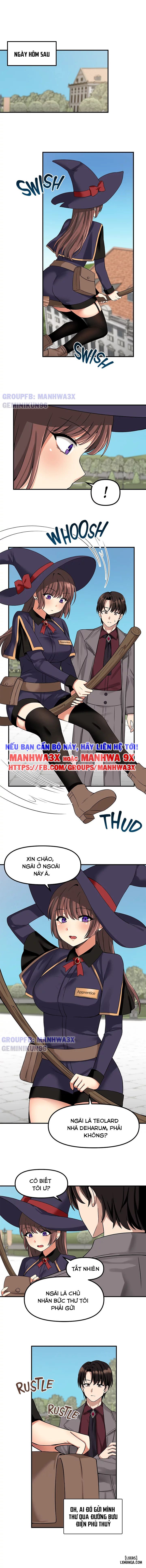 thuan-hoa-nang-elf-chap-12-2 integer