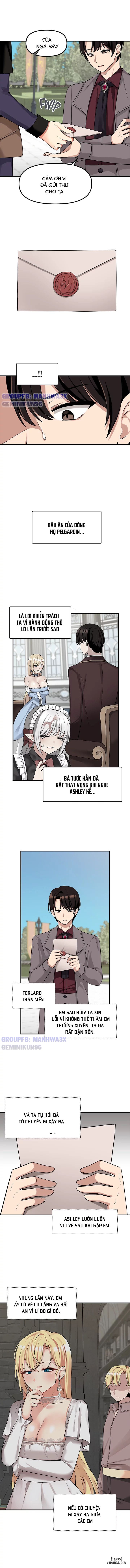 thuan-hoa-nang-elf-chap-12-3 integer