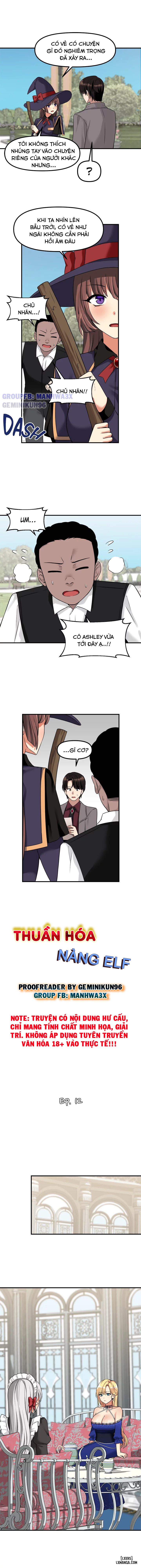 thuan-hoa-nang-elf-chap-12-5 integer
