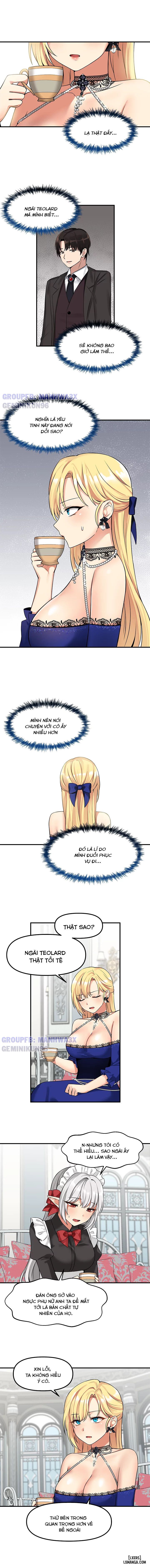 thuan-hoa-nang-elf-chap-12-7 integer