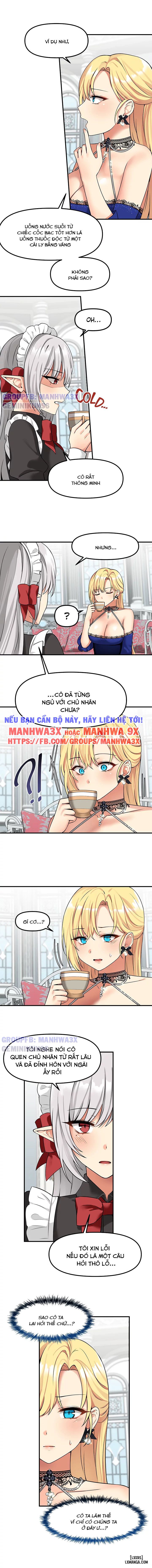 thuan-hoa-nang-elf-chap-12-8 integer