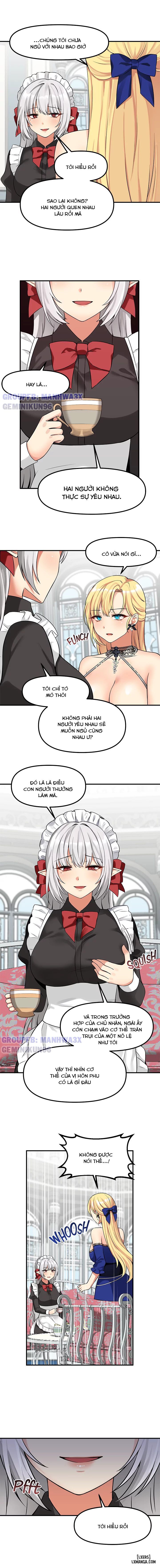 thuan-hoa-nang-elf-chap-12-9 integer