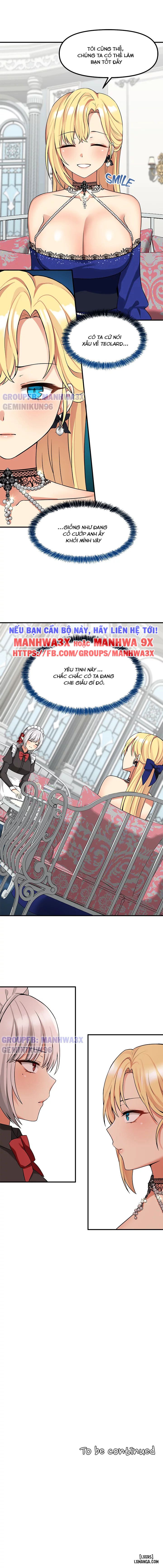 thuan-hoa-nang-elf-chap-12-12 integer